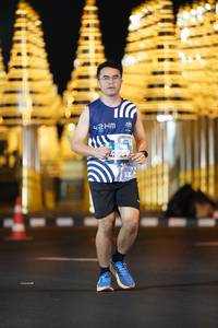 BIB: 47928
                            <button type="button" onclick="openModal(23185263)" class="btn btn-primary btn-sm float-right btn-popup" data-toggle="modal" data-target=".modal-high-quality">
                        <i class="fas fa-shopping-cart"></i> Add to Cart
                    </button>
                                            <button type="button" onclick="isThisMe(23185263, true)" class="btn btn-success btn-sm float-right btn-popup btn-isme hidden" data-toggle="tooltip" data-placement="bottom" title="นี่คือรูปของคุณใช่ไหม คลิกที่นี่เพื่อเอาเข้าอัลบั้ม">
                        <i class="fas fa-plus"></i> Add to album
                    </button>
                    <button type="button" onclick="isThisMe(23185263, false)" class="btn btn-warning btn-sm float-right btn-popup btn-isnotme hidden">
                        <i class="fas fa-ban"></i> Remove from album
                    </button>